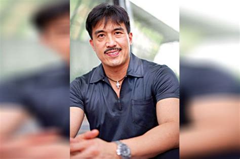 samboy lim death